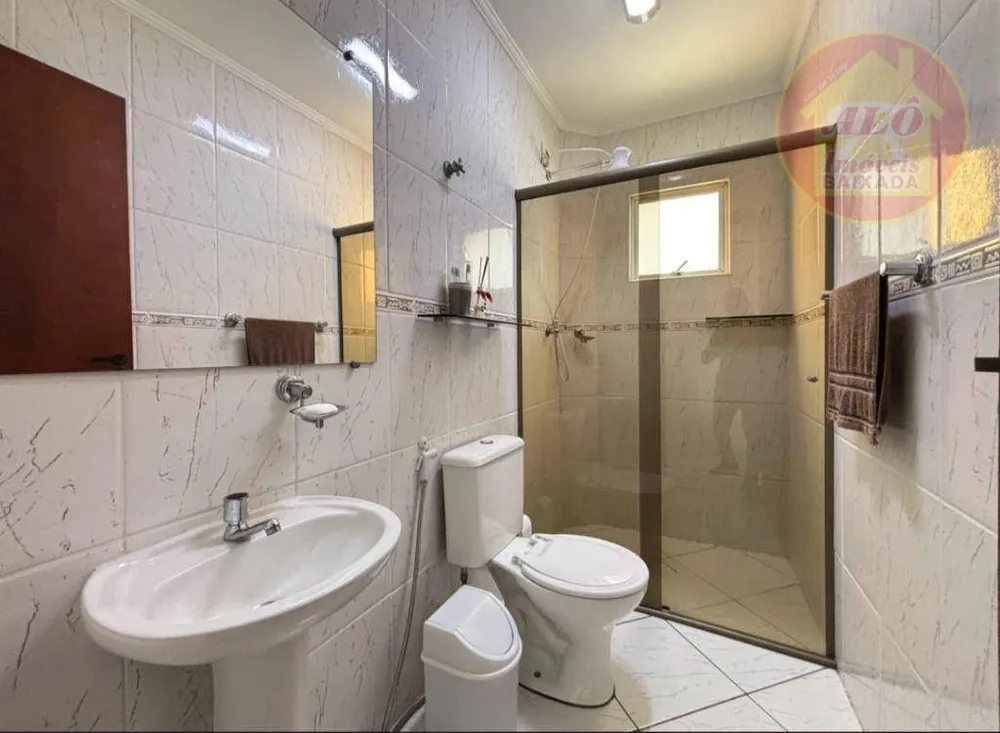Apartamento, 1 quarto, 48 m² - Foto 4
