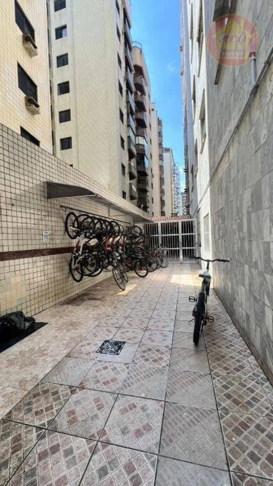 Apartamento, 1 quarto, 45 m² - Foto 13