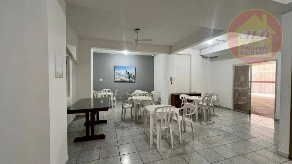 Apartamento, 1 quarto, 45 m² - Foto 14