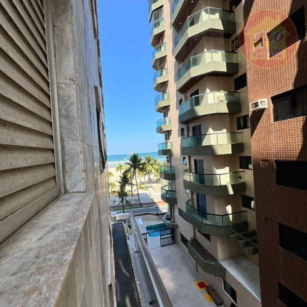 Apartamento, 1 quarto, 45 m² - Foto 1