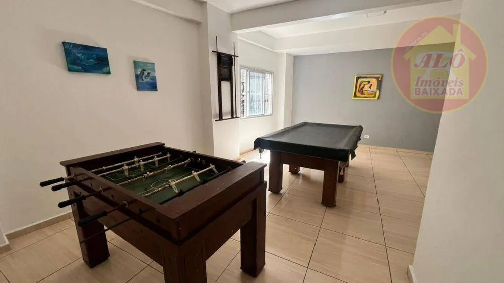 Apartamento, 1 quarto, 45 m² - Foto 16