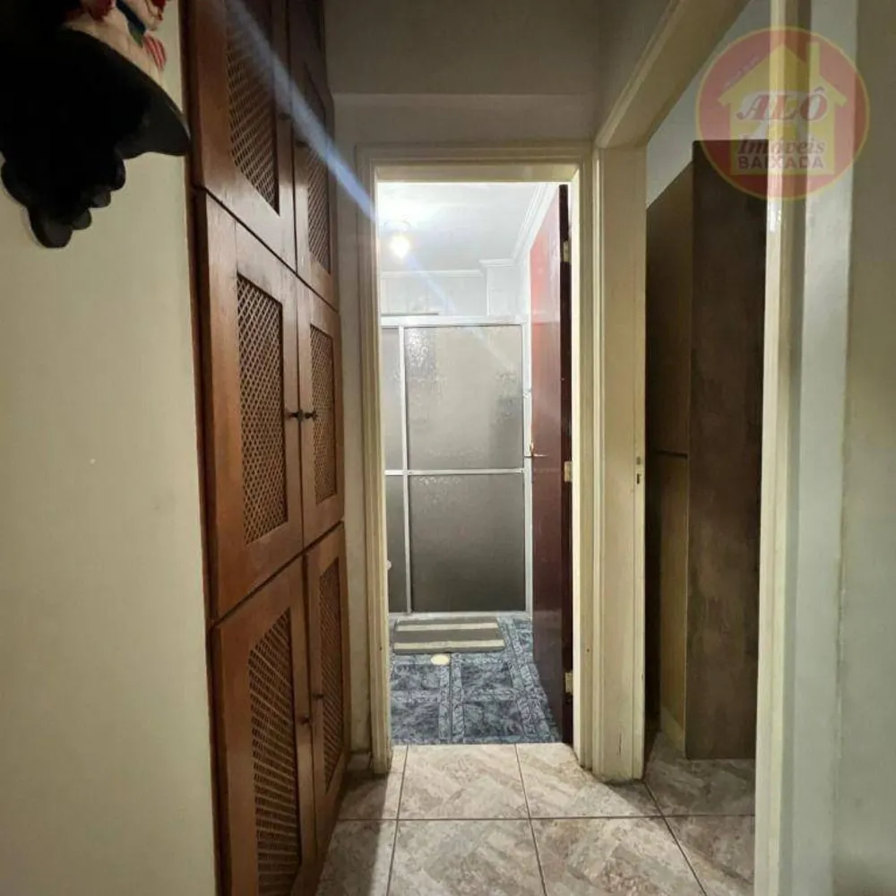 Apartamento, 1 quarto, 45 m² - Foto 12