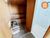 Apartamento, 2 quartos, 87 m² - Foto 3