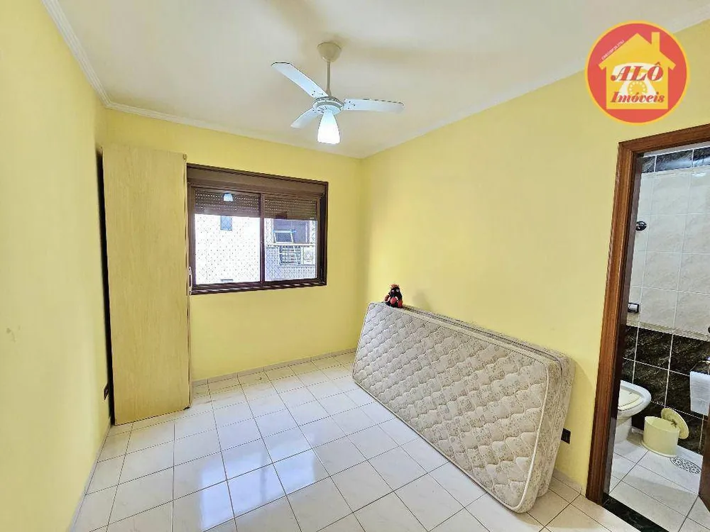 Cobertura, 3 quartos, 150 m² - Foto 9