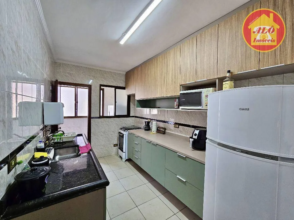 Cobertura, 3 quartos, 150 m² - Foto 5