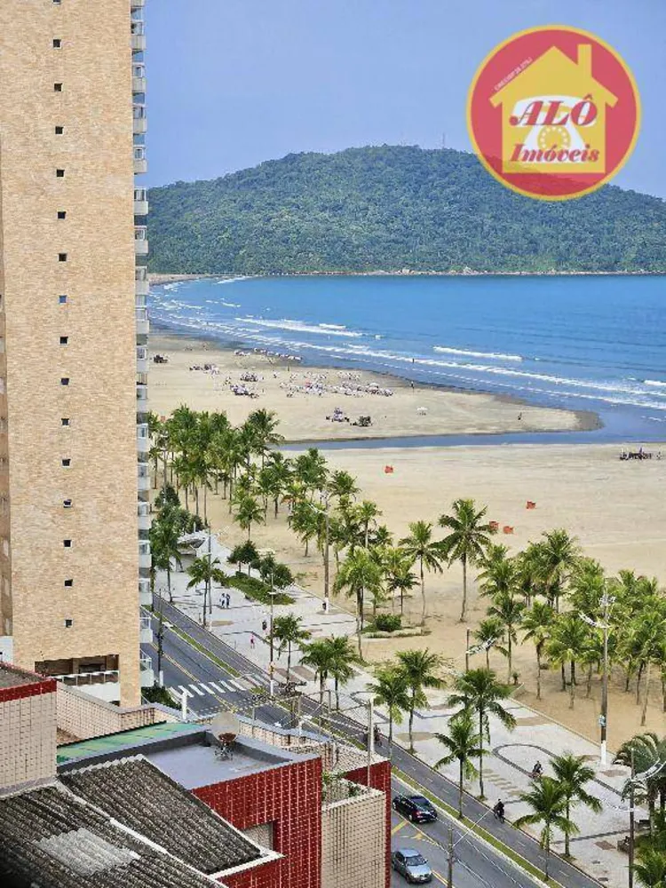 Cobertura, 3 quartos, 150 m² - Foto 2
