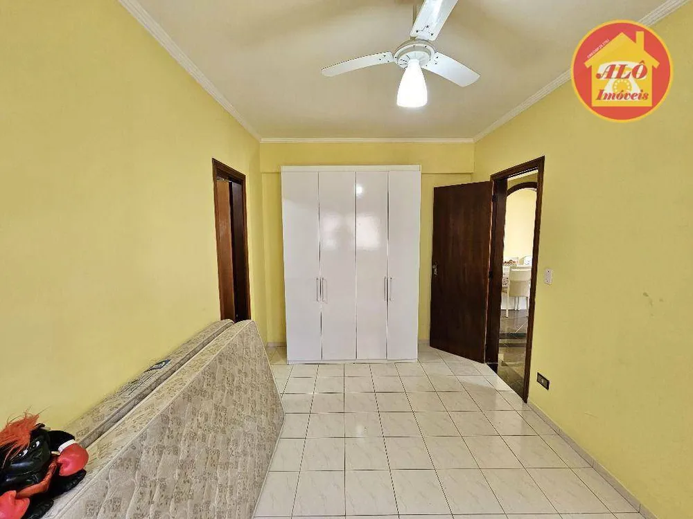 Cobertura, 3 quartos, 150 m² - Foto 1