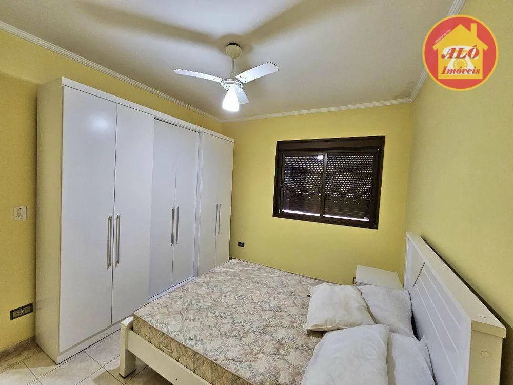 Cobertura, 3 quartos, 150 m² - Foto 8