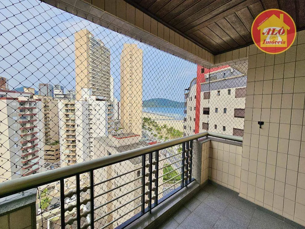 Cobertura, 3 quartos, 150 m² - Foto 7