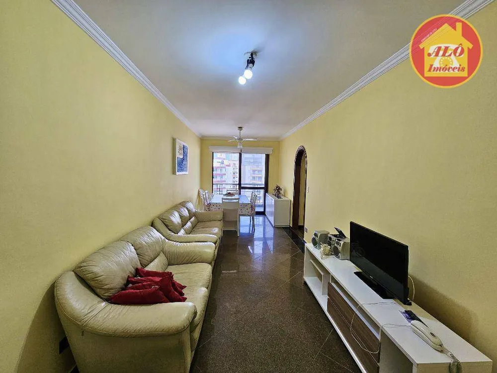 Cobertura, 3 quartos, 150 m² - Foto 3