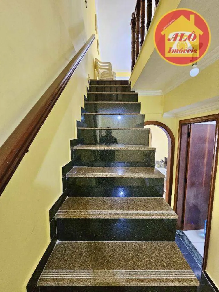 Cobertura, 3 quartos, 150 m² - Foto 9