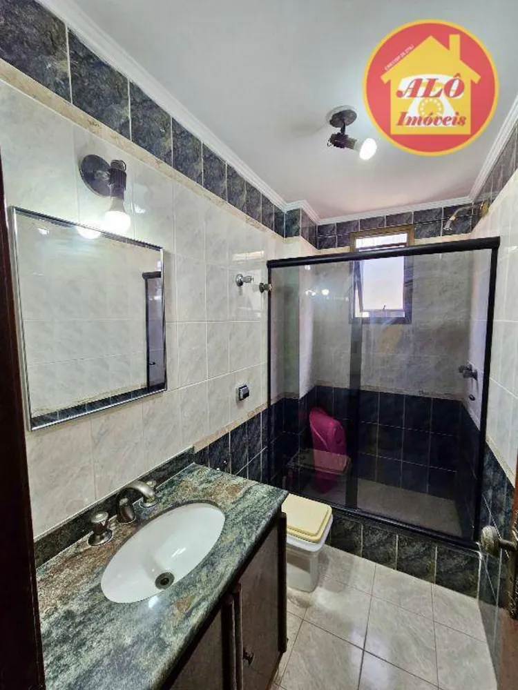 Cobertura, 3 quartos, 150 m² - Foto 6