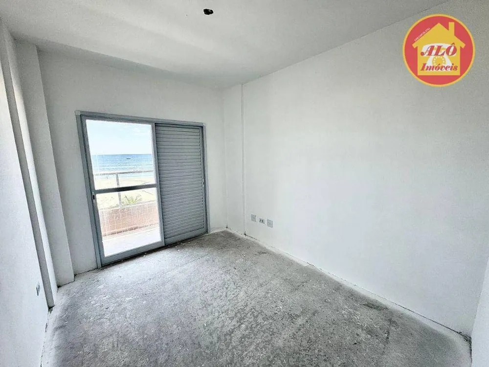 Apartamento, 3 quartos, 115 m² - Foto 5