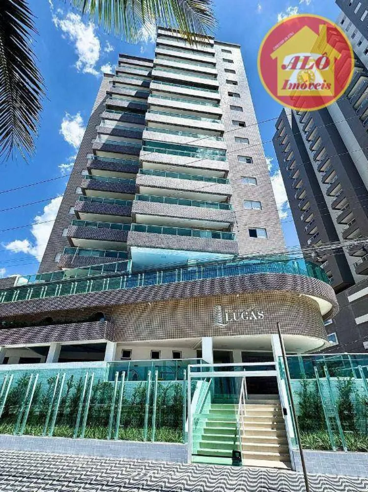 Apartamento, 3 quartos, 115 m² - Foto 9