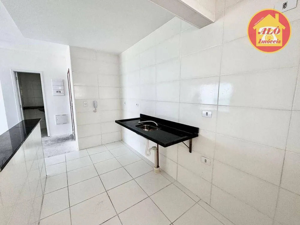 Apartamento, 3 quartos, 115 m² - Foto 6