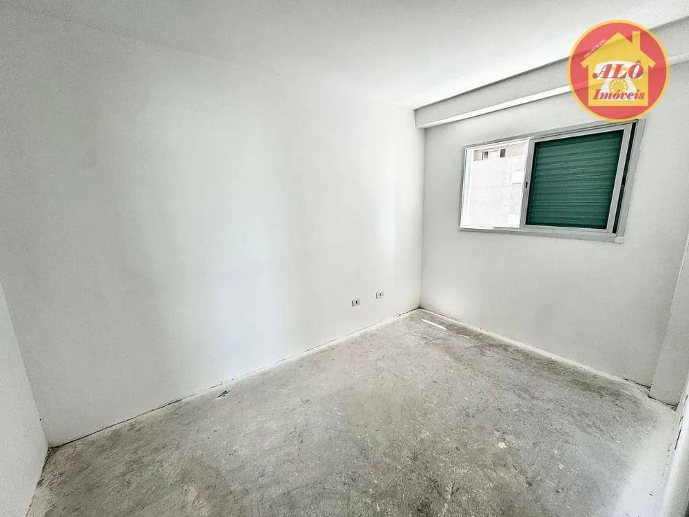 Apartamento, 3 quartos, 115 m² - Foto 16