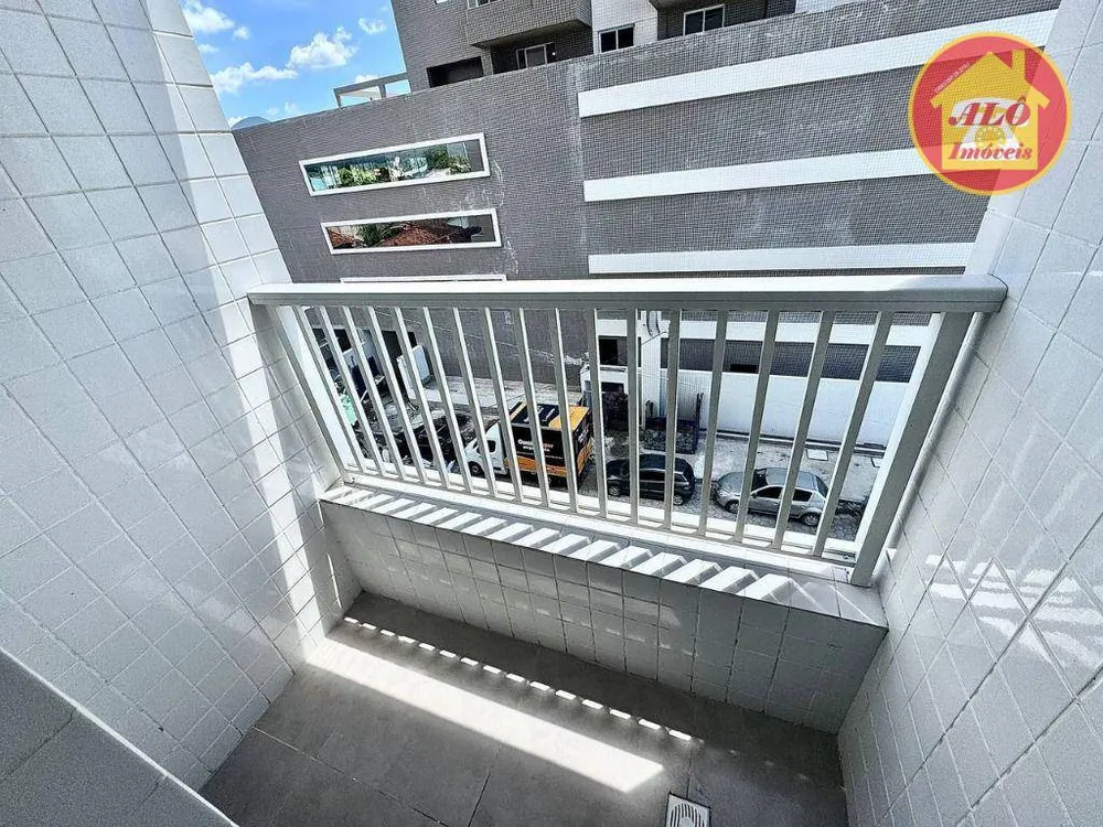 Apartamento, 3 quartos, 115 m² - Foto 14