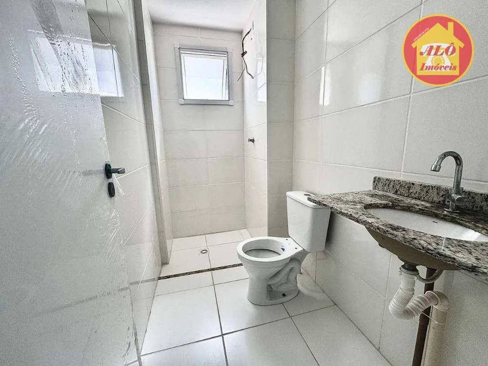 Apartamento, 3 quartos, 115 m² - Foto 2