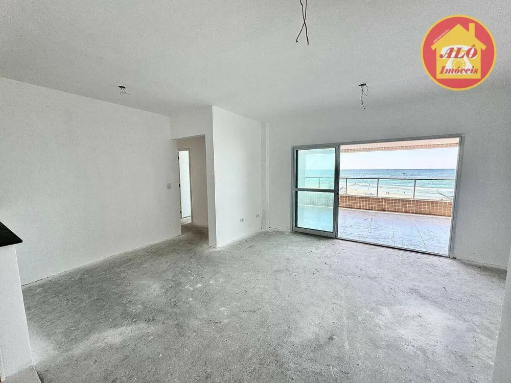 Apartamento, 3 quartos, 115 m² - Foto 4