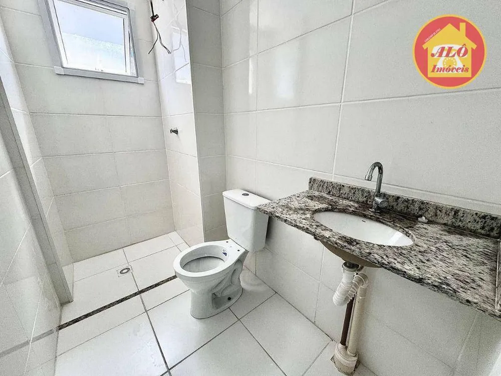 Apartamento, 3 quartos, 115 m² - Foto 13