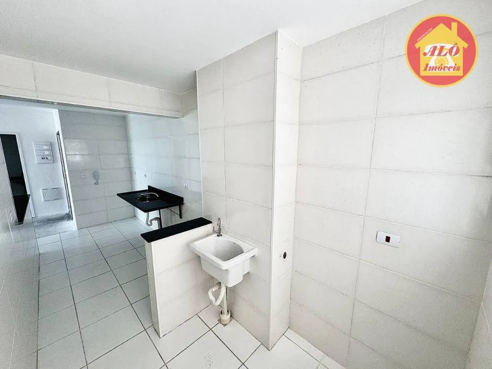 Apartamento, 3 quartos, 115 m² - Foto 11