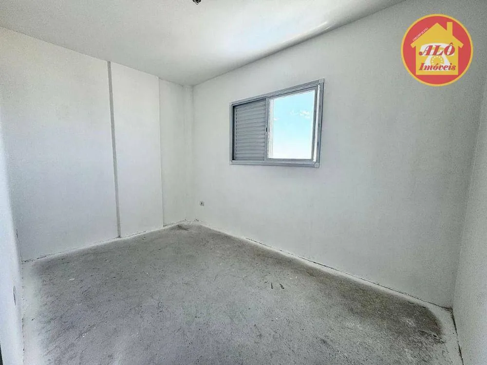 Apartamento, 3 quartos, 115 m² - Foto 7