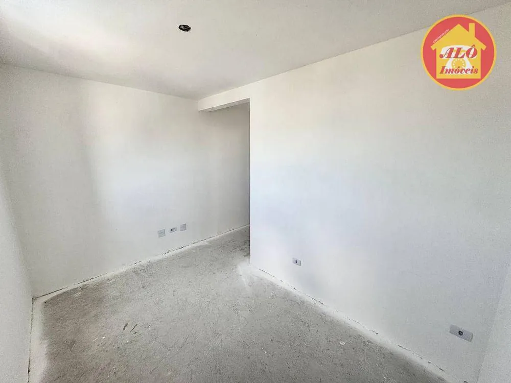 Apartamento, 3 quartos, 115 m² - Foto 12