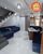 Sobrado, 2 quartos, 65 m² - Foto 1