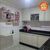 Sobrado, 2 quartos, 65 m² - Foto 4