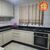 Sobrado, 2 quartos, 65 m² - Foto 3