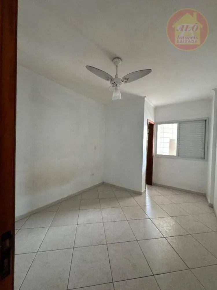 Apartamento, 1 quarto, 55 m² - Foto 14
