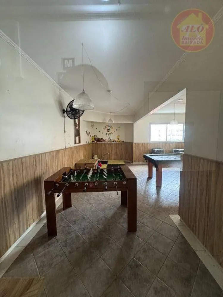 Apartamento, 1 quarto, 55 m² - Foto 2