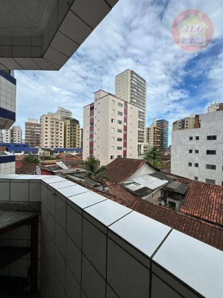 Apartamento, 1 quarto, 55 m² - Foto 10