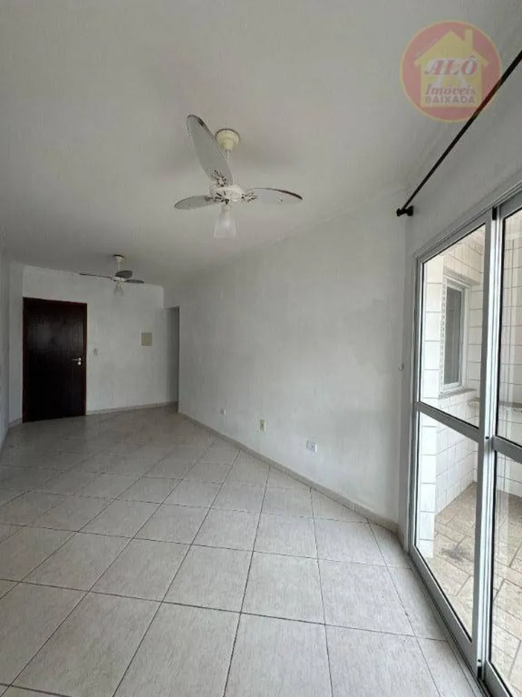 Apartamento, 1 quarto, 55 m² - Foto 15