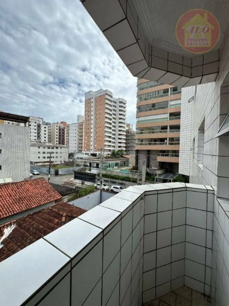 Apartamento, 1 quarto, 55 m² - Foto 12