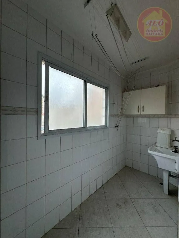Apartamento, 1 quarto, 55 m² - Foto 13