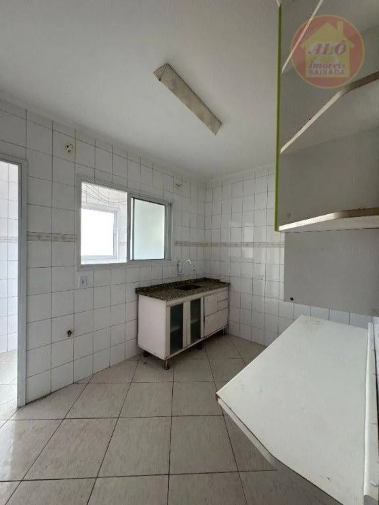 Apartamento, 1 quarto, 55 m² - Foto 9