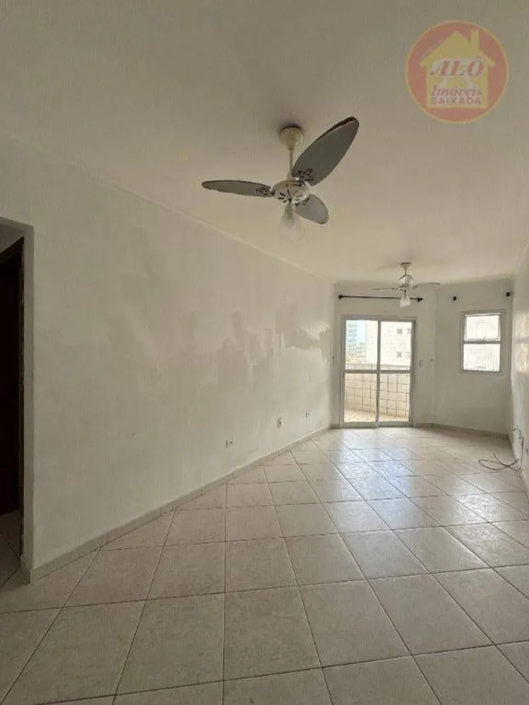 Apartamento, 1 quarto, 55 m² - Foto 16