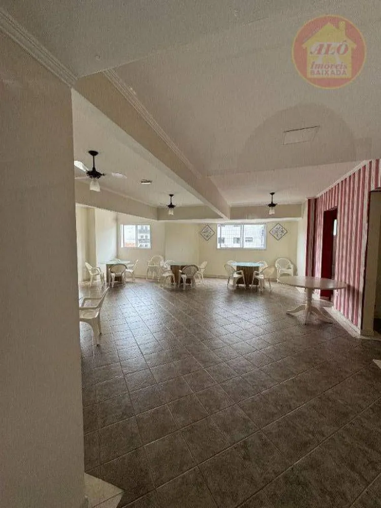 Apartamento, 1 quarto, 55 m² - Foto 8