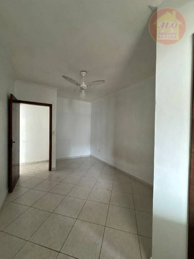 Apartamento, 1 quarto, 55 m² - Foto 4