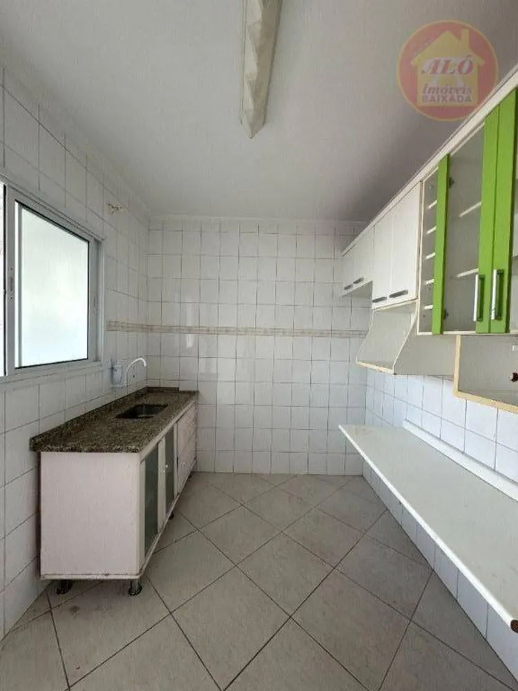 Apartamento, 1 quarto, 55 m² - Foto 7