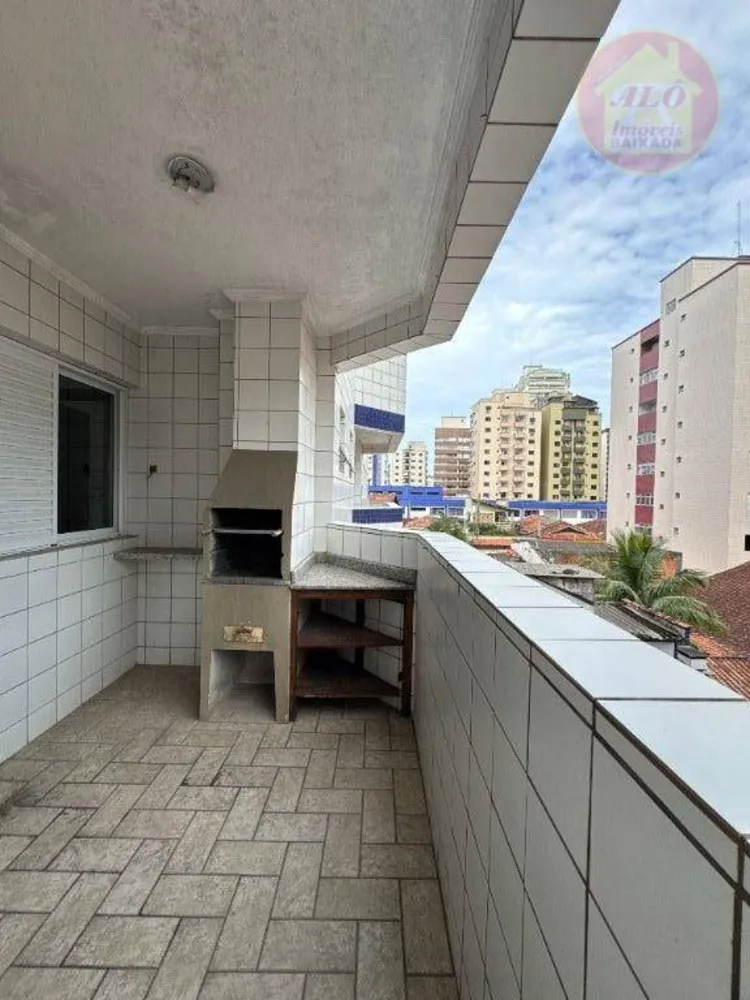 Apartamento, 1 quarto, 55 m² - Foto 11