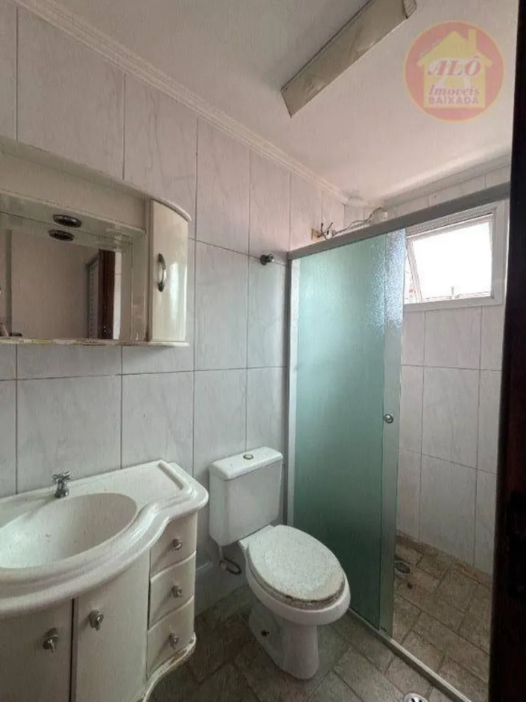 Apartamento, 1 quarto, 55 m² - Foto 5