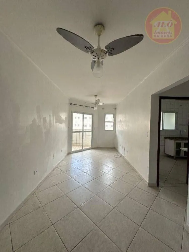 Apartamento, 1 quarto, 55 m² - Foto 6