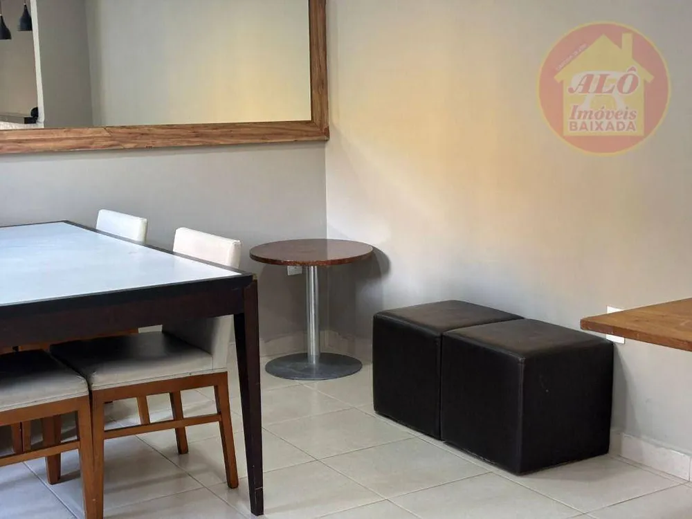 Apartamento, 2 quartos, 48 m² - Foto 8