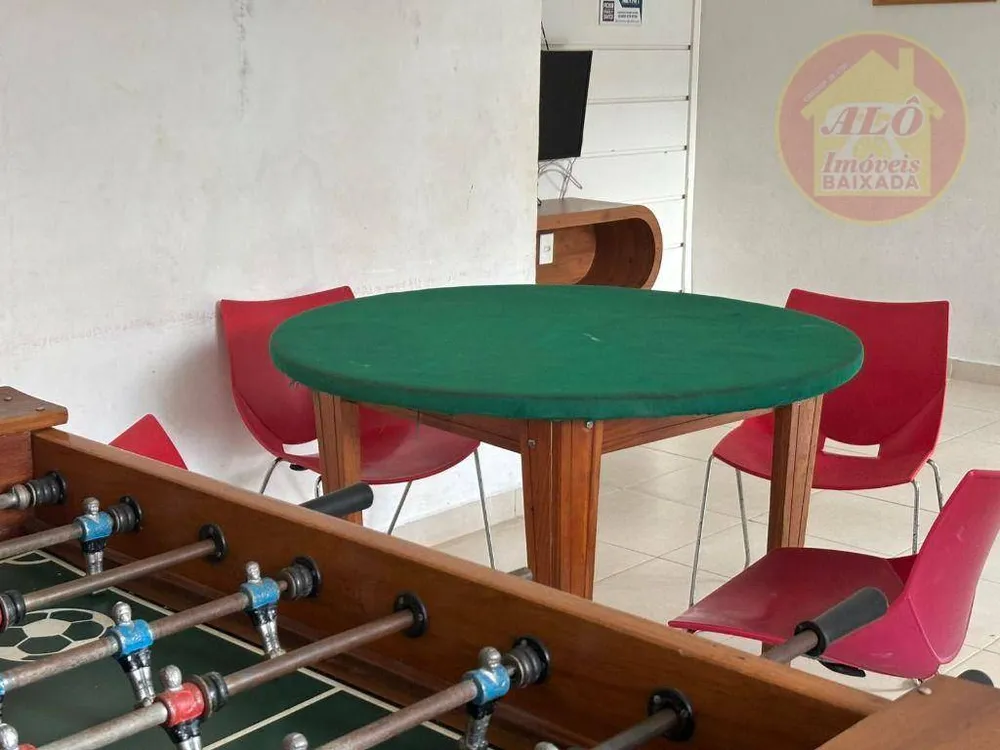 Apartamento, 2 quartos, 48 m² - Foto 10