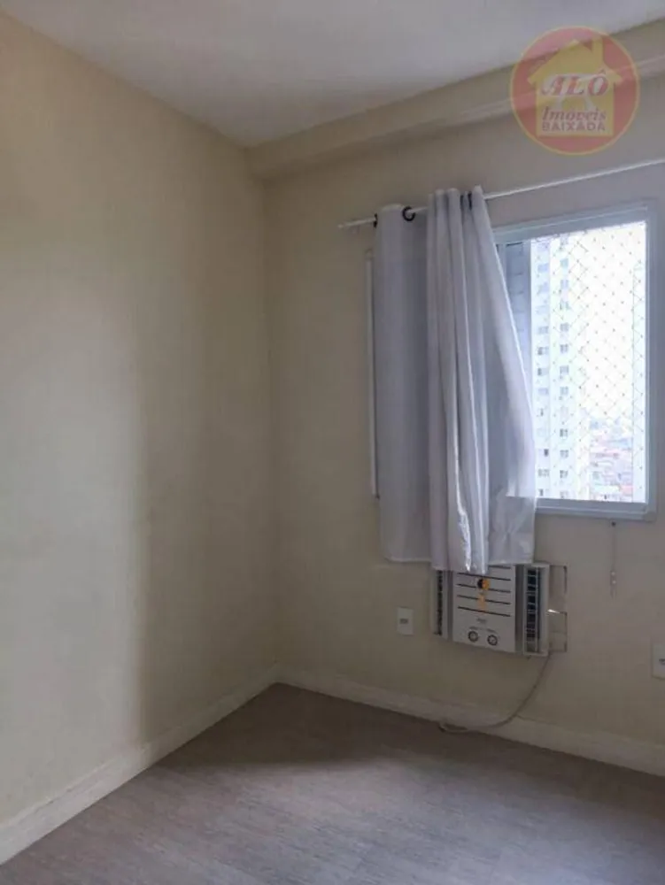 Apartamento, 2 quartos, 48 m² - Foto 5