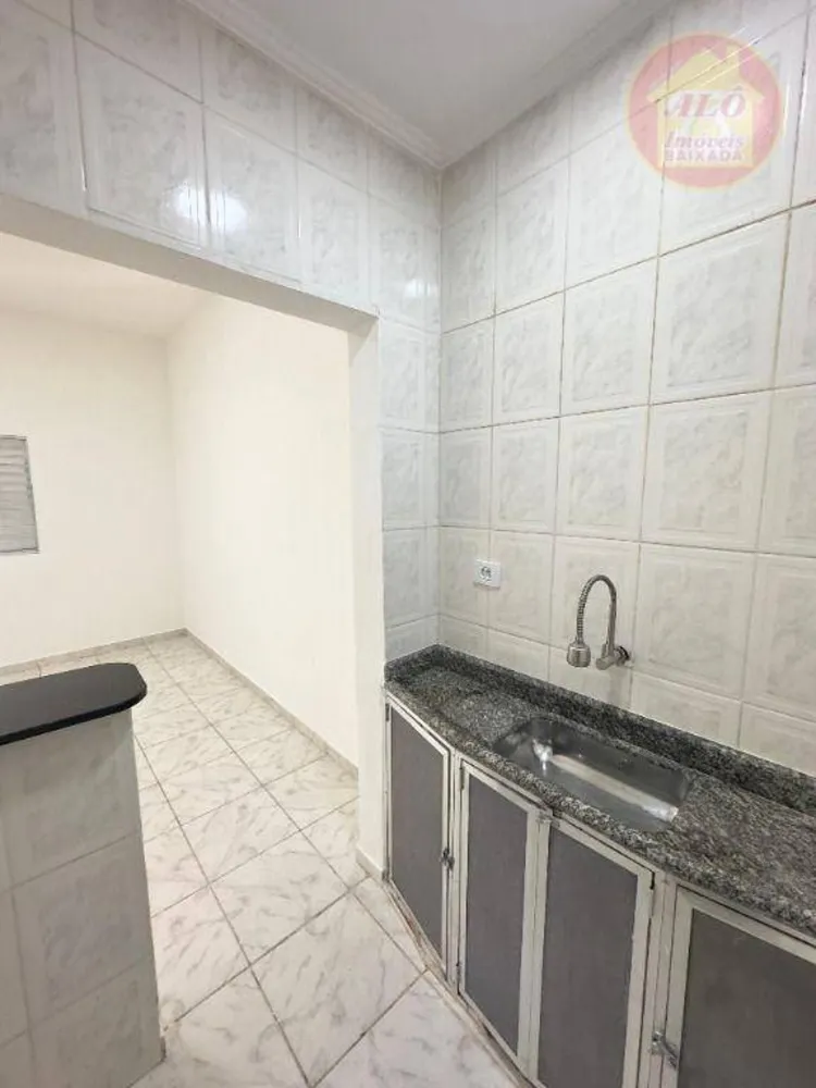 Kitnet-Studio, 19 m² - Foto 8