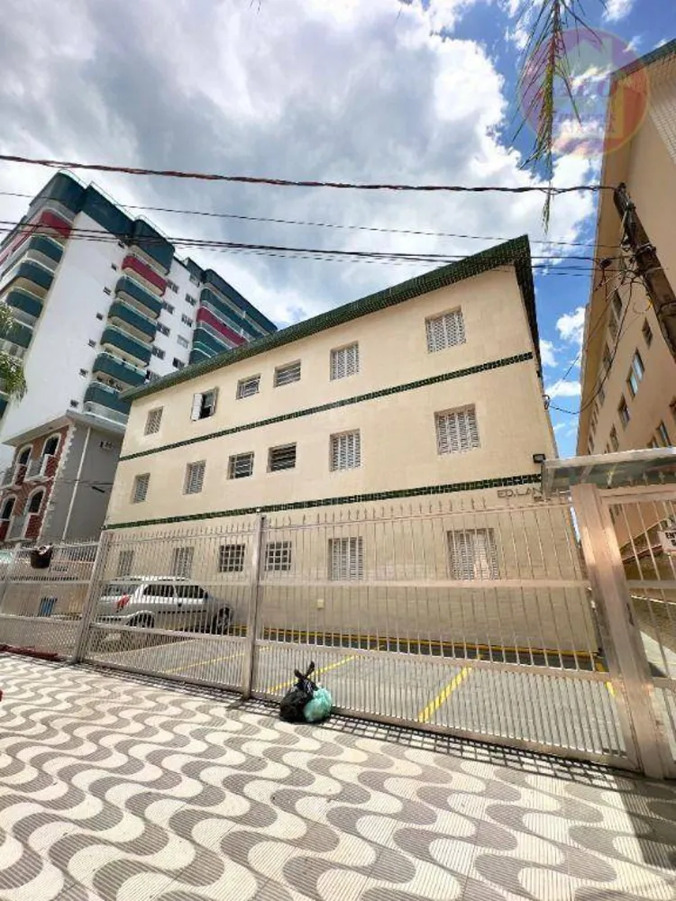 Kitnet-Studio, 19 m² - Foto 2