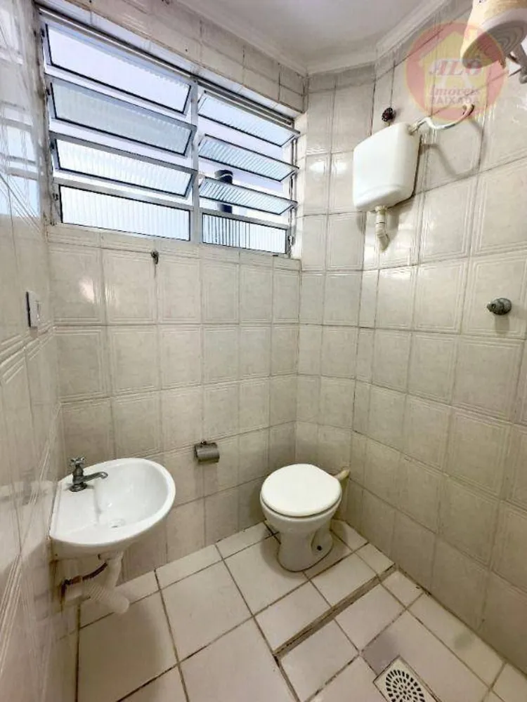 Kitnet-Studio, 19 m² - Foto 4